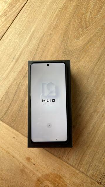 Poco X3 NFC beschikbaar voor biedingen