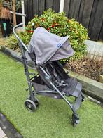 Chicco Buggy - Goed onderhouden!, Kinderen en Baby's, Buggy's, Ophalen