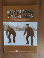 Veenkoloniale Volksalmanak, Gelezen, Diverse auteurs, Ophalen of Verzenden