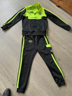 Black Bananas pak 164, Kinderen en Baby's, Verzenden, Zo goed als nieuw, Jongen of Meisje