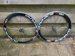 Dura ace C50 wielset, Wiel, Gebruikt, Racefiets, Ophalen of Verzenden