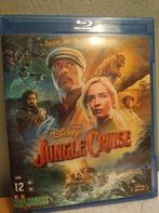 Disney Jungle Cruise, Ophalen of Verzenden, Zo goed als nieuw, Tekenfilms en Animatie