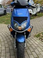 Aprilia leonardo 125 150 beugelset Chrome 125cc 150cc, Ophalen
