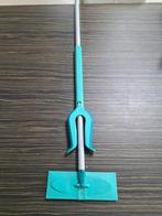 Leifheit Picobello Vloerwisser, Ophalen of Verzenden, Mop of Dweil
