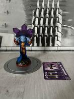 Blastermind Skylanders Trap Team, Spelcomputers en Games, Games | Overige, Avontuur en Actie, 2 spelers, Ophalen of Verzenden