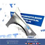 A1778810800 W177 A45 A45S AMG ZIJSCHERM RECHTS FACELIFT SPAT, Gebruikt, -, Rechts, Ophalen of Verzenden