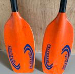 Peddels Schlegel Arround, Watersport en Boten, Ophalen, Gebruikt