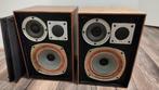 rank arena l. 810, Ophalen of Verzenden, 120 watt of meer, Front, Rear of Stereo speakers, Overige merken