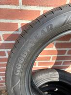 Autbanden set Goodyear efficientgrip performance 2 175/65r17, Ophalen, Nieuw, 17 inch, Band(en)