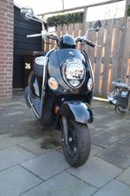 Kymco Cento Scooter, Fietsen en Brommers, Brommeronderdelen | Scooters, Ophalen, Gebruikt, Overige typen, Kymco