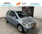 Mercedes-Benz A-klasse 170 Classic AIRCO / LM VELGEN, 15 km/l, Gebruikt, 4 cilinders, 116 pk