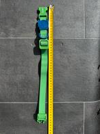 Zee.dog apex halsband, Ophalen of Verzenden, Zo goed als nieuw