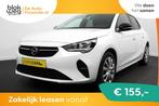 Opel Corsa 1.2 75 pk Edition € 11.240,00, Auto's, Voorwielaandrijving, Stof, 1199 cc, Bedrijf
