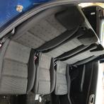 3 losse stoelen achterbank peugeot 307sw, Auto-onderdelen, Interieur en Bekleding, Ophalen, Gebruikt, Peugeot