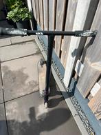 Stuntstep NKD, Fietsen en Brommers, Steps, Ophalen, Gebruikt, Gewone step, NKD