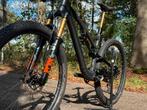 Hope HB130 Mountainbike - Zo goed als nieuw, Fietsen en Brommers, Fietsen | Mountainbikes en ATB, 49 tot 53 cm, Zo goed als nieuw