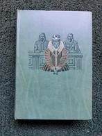 Wolven in hermelijn hilda lewis, Boeken, Ophalen of Verzenden, Gelezen