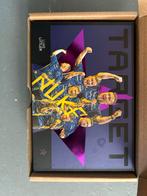 Luke Littler Championship Edition Dartpijlen - Nieuw!, Ophalen of Verzenden, Nieuw, Pijlen