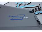 Caravelair Sport Line 476 Stapelbed Nieuw Actie, Caravans en Kamperen, Caravans, Schokbreker, Bedrijf, Treinzit, Overige typen