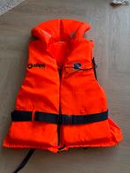 Reddingsvest tot 90 kg, REGATTA, Ophalen of Verzenden, Zo goed als nieuw, Dame of Heer