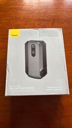 Baseus Jump Starter CGNL020001., Ophalen of Verzenden, Nieuw
