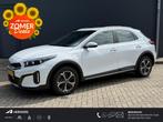 Kia XCeed 1.6 GDi PHEV Plug-in DynamicLine Facelift Automaat, XCeed, Stof, Gebruikt, Plug-in hybride
