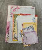 Diddl Blaadjes Verzameling, Ophalen of Verzenden, Gebruikt, Overige typen