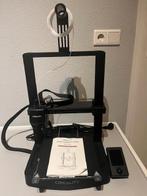 Creality 3D Ender 3 V3 SE 3D printer, Computers en Software, 3D Printers, Ophalen, Zo goed als nieuw, CREALITY