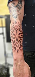Tattoos voor te gekke prijzen!, Vacatures, Overige vormen
