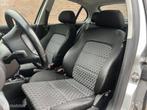 Seat Leon 1.8-20V Signo | Airco | LM velgen | 5 Deurs, Voorwielaandrijving, 125 pk, Gebruikt, 4 cilinders