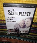 De Schuilplaats  .. Corrie ten Boom, Cd's en Dvd's, Vanaf 6 jaar, Ophalen of Verzenden, Zo goed als nieuw, Overige gebieden