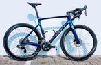 Racefiets Scott, Fietsen en Brommers, 28 inch, Gebruikt, Carbon, Meer dan 20 versnellingen