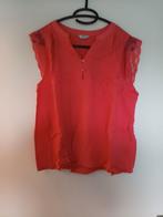 Roze top maat M Only, Kleding | Dames, Maat 38/40 (M), Ophalen of Verzenden, Roze, Zo goed als nieuw