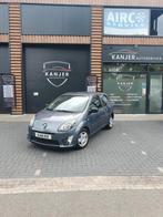 Renault Twingo 1.2-16V Authentique AIRCO NIEUWE APK 09/2026, 839 kg, Gebruikt, 4 cilinders, Metallic lak