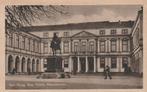 Den Haag, Ophalen of Verzenden, 1920 tot 1940, Gelopen, Zuid-Holland
