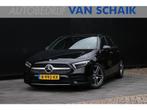 Mercedes-Benz A-Klasse 180 AMG | LEDER | PANO-DAK | HEAD-UP, 65 €/maand, 136 pk, Gebruikt, 4 cilinders