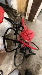 Meerdere zadelsteunen, Dieren en Toebehoren, Ophalen of Verzenden, Gebruikt, Overige soorten