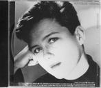 CD Mathilde Santing, Ophalen of Verzenden, 1980 tot heden, Jazz