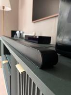 Samsung HW-S800B Soundbar + Subwoofer, Ophalen, Met externe subwoofer, Zo goed als nieuw