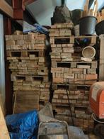 metselstenen circa 3000 stuks, Ophalen, Gebruikt