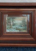 Herend porselein vintage 1826 ,1976 puntgaaf, Antiek en Kunst, Ophalen of Verzenden
