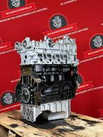 Gereviseerde Motor 1.4 TSI 1.4 TFSI CAV CAVA CAVD CAVE CAVH, Ophalen of Verzenden, Gereviseerd, Audi