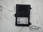 Audi A3 8V LED Xenon Ballast Module 7PP941329M, Ophalen of Verzenden, Gebruikt
