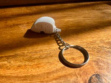 T@b 320 Tab 320 sleutelhanger beschikbaar voor biedingen