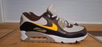 Nike air max 90, Ophalen of Verzenden, Zo goed als nieuw