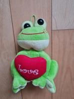 Oeteldonk kikkers, Kleding | Dames, Carnavalskleding en Feestkleding, Ophalen of Verzenden, Zo goed als nieuw, Carnaval