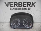 Cockpit BMW 3 serie (E90) (2004-12/2011-10) 697465901, Auto-onderdelen, Interieur en Bekleding, Gebruikt, BMW