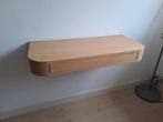 Bolia bureau zo goed als nieuw!, Ophalen, Zo goed als nieuw