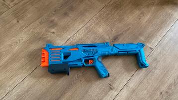 Nerf gun elite 2.0 beschikbaar voor biedingen