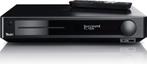 Teufel Impaq 8000 Blu-ray Receiver, Nieuw, Overige merken, Stereo, 120 watt of meer